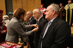 Fot. M. Misiakiewicz