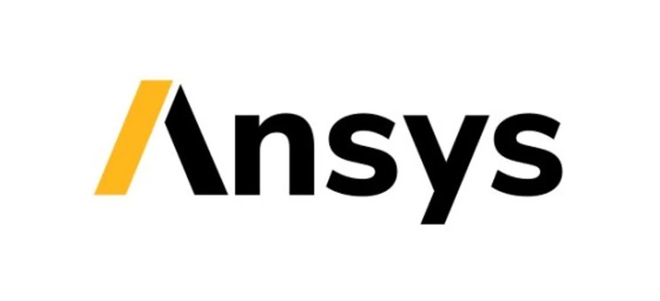Logo ANSYS EM