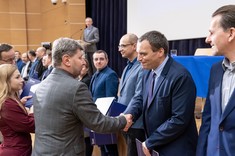 Fot. A. Surowiec
