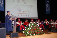 Fot. M. Misiakiewicz