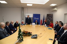 Fot. M. Misiakiewicz