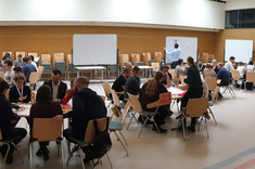 Fot. Krzysztof Strzępek