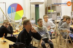 Fot. Marlena Proszak