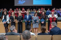 Fot. A. Surowiec