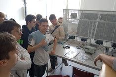 Wioletta Kulczyńska