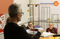 Fot. Marlena Proszak