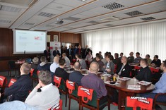 fot. P. Jankowski-Mihułowicz