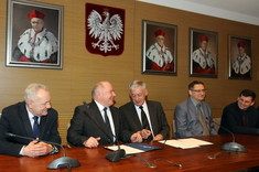 fot. M. Misiakiewicz