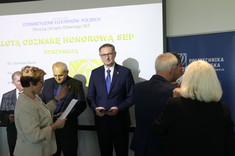 Fot. Ł. Boczar  PGE