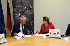 Fot. M. Misiakiewicz