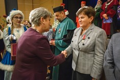 Fot. K. Pudełko