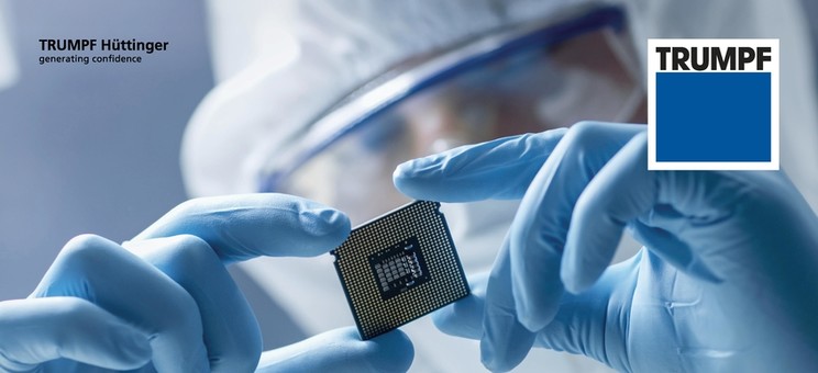 Plakat promujący konkurs