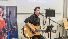 Fot. B. Motyka
