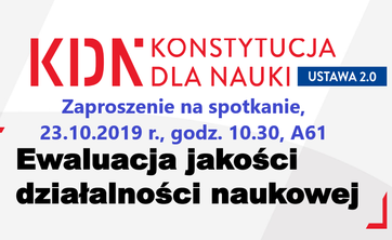 Zaproszenie na spotkanie
