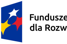 Grafika - oznaczenia unijne