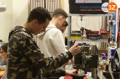 Fot. Marlena Proszak