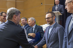 Fot. B. Motyka