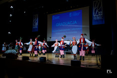 Fot. R. Lasek