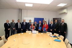 Fot. M. Misiakiewicz