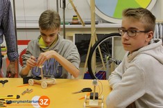 Fot. Marlena Proszak