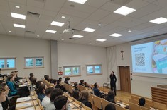 Prezentacja ofert ubezpieczenia,