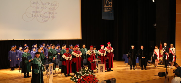 Fot. M. Misiakiewicz