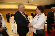 Fot. M. Misiakiewicz