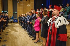 Fot. K. Pudełko