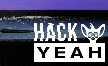 Sukces studenta informatyki w maratonie programistycznym HackYeah