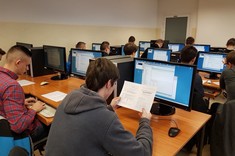 fot. J. Plewako, M. Grzesiuk