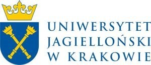 Logo: Uniwersytet Jagielloński w Krakowie