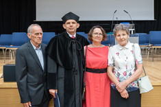 Fot. A. Surowiec
