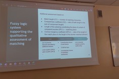 Slajd z prezentacji,