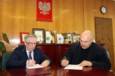 fot. M. Misiakiewicz