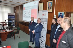 fot. P. Jankowski-Mihułowicz