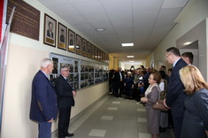 Fot. M. Misiakiewicz