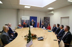 Fot. M. Misiakiewicz