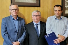 Fot. własna