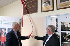 Fot. M. Misiakiewicz