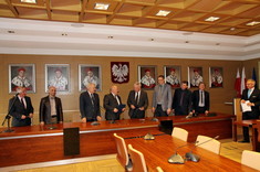 fot. M. Misiakiewicz