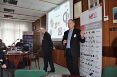 fot. P. Jankowski-Mihułowicz