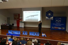 fot. J. Rysiński