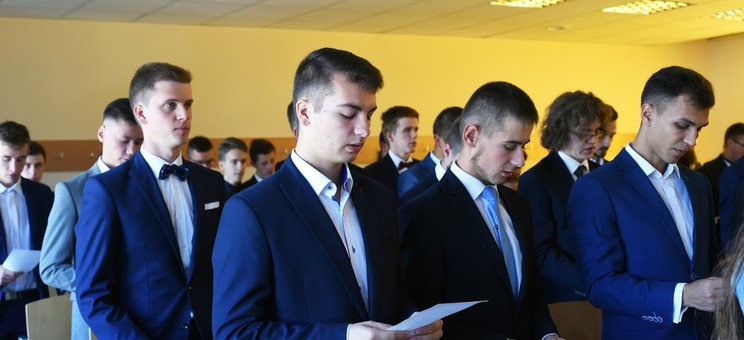 Fot. B. Motyka