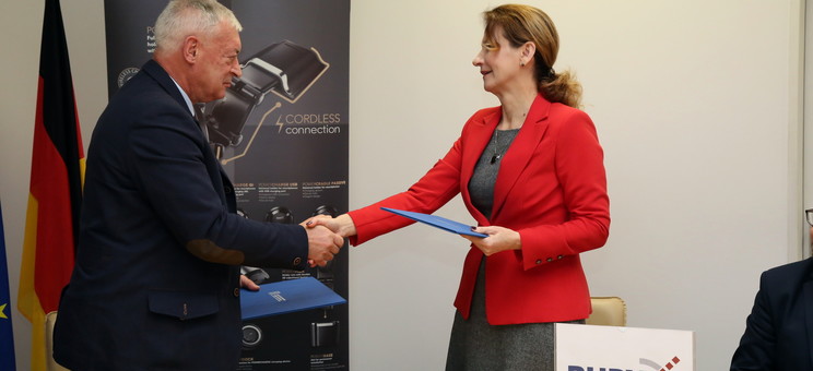 Fot. M. Misiakiewicz