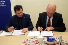 Fot. M. Misiakiewicz