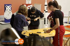 Fot. Marlena Proszak