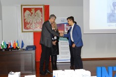 fot. J. Rysiński