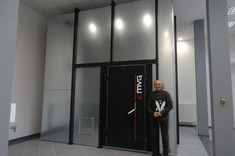 Fot. P. Jankowski-Mihułowicz