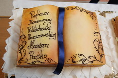 Fot. M. Misiakiewicz