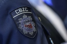 Podpisane pozumienie o współpracy PRz z Centralnym Biurem Zwalczania Cyberprzestępczości